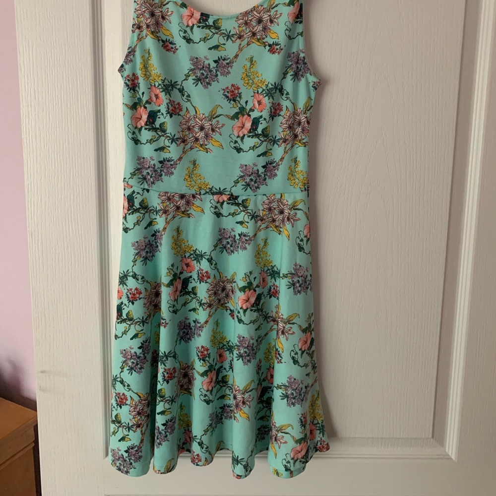 H&M Dress